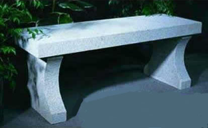 To sell Bench SR-SC02(picture)