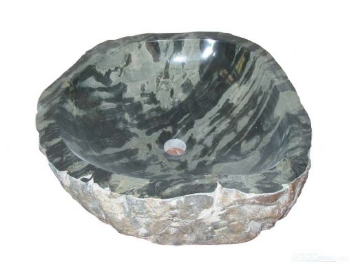 Royal cobble sink