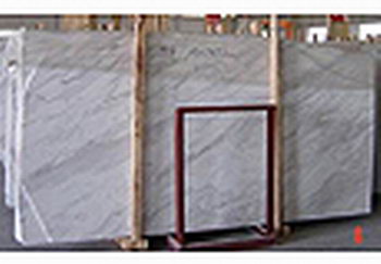 To sell Slabs B003(picture)