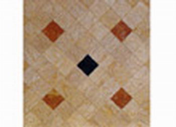 To sell Mosaic and Pattern  SUN-050(picture)