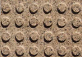 To sell Blind Stone OEPa001(picture)