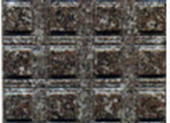 To sell Blind stone SUN-021 (picture)