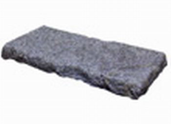 To sell Step SUN-023(picture)