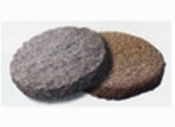 To sell Step SUN-025/026(picture)