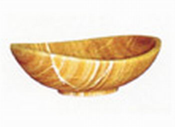 To sell Sinks SUN-013(picture)