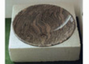 To sell Sinks2(picture)