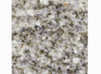 To sell Antala-White(picture)