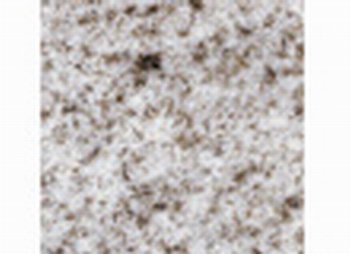 To sell Bethel-White(picture)