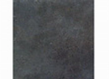 To sell blue-limestone-polished(picture)