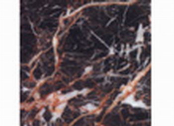 To sell brown-beauty(picture)