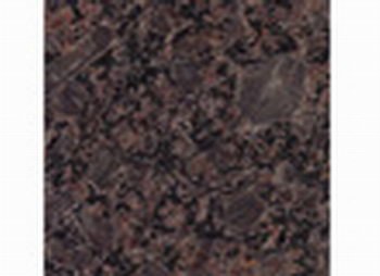 To sell Cafe-Bahia(picture)