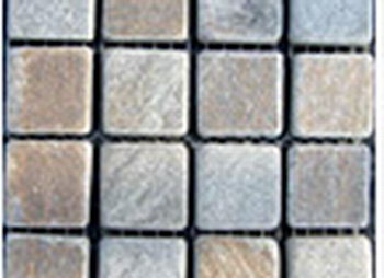 To sell Tumbled Cobble tum004(picture)