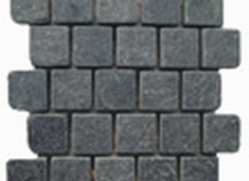To sell Tumbled Cobble CBPM-42T(picture)