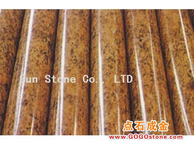 To Sell Kitchen Countertops KIT01(picture)