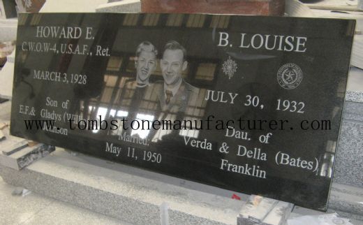 memorial plaque7