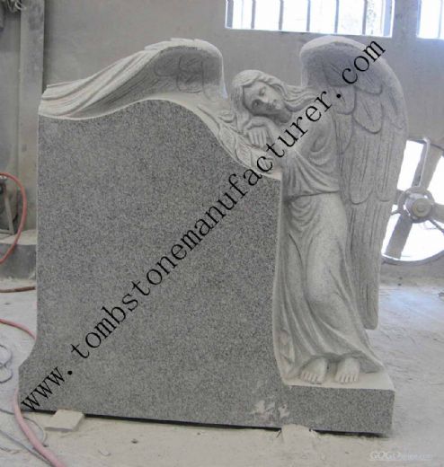 Angel Sculpture28