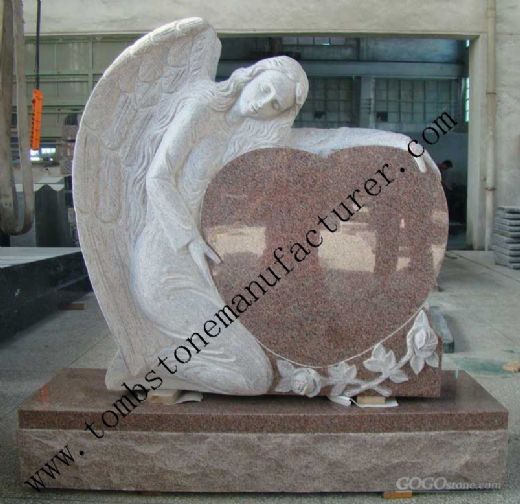 Angel Sculpture34