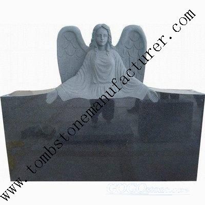 Angel Sculpture42
