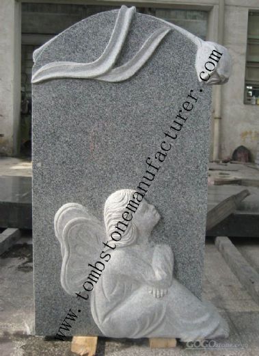 Angel Sculpture43