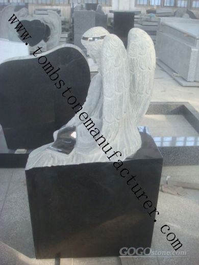 Angel Sculpture47