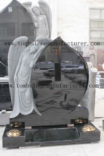 Angel Sculpture51