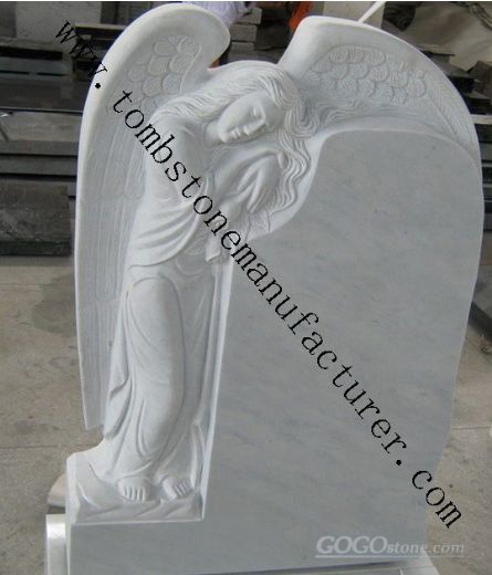 Angel Sculpture69