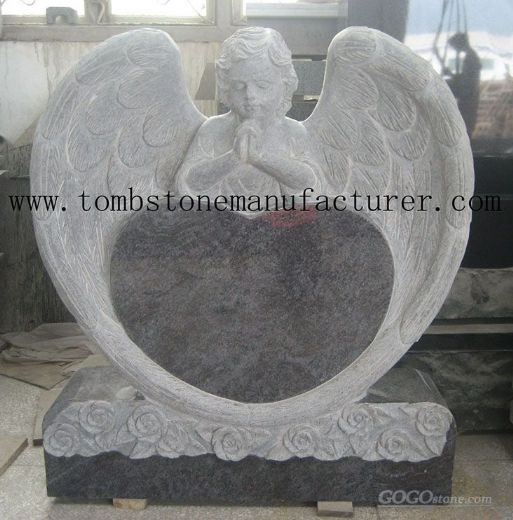 Angel Sculpture76