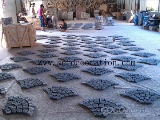 driveway paving stone1