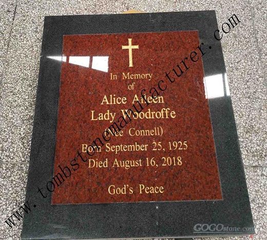 memorial plaque3