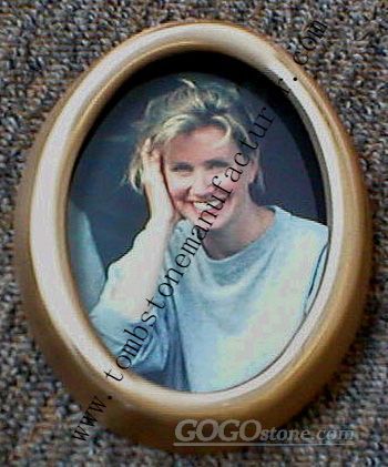 bronze picture frame1