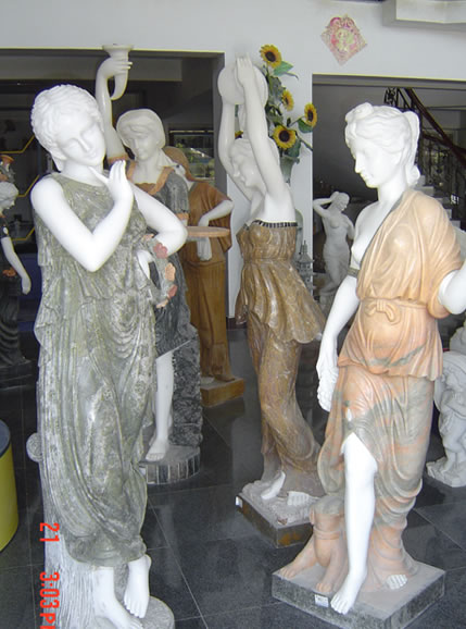 To sell posture(picture)