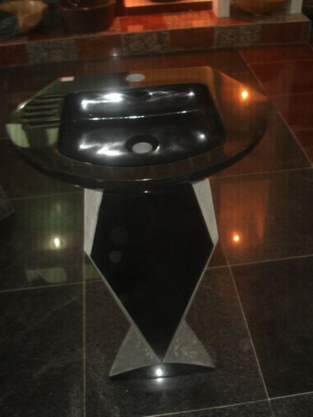 To sell Sink(picture)