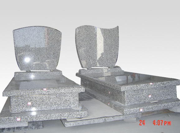 To sell fireplace a10-mb-009(picture)