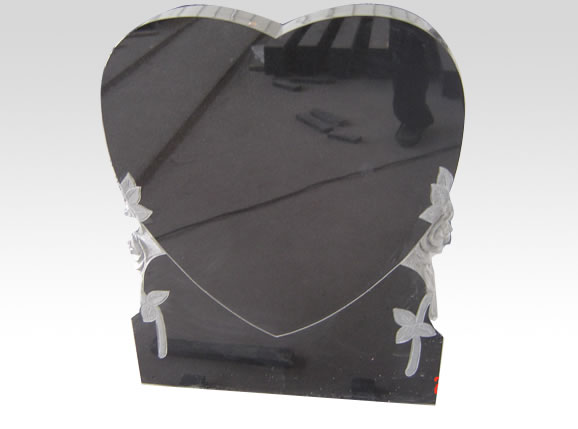 To sell tombstone a10-mb-006(picture)