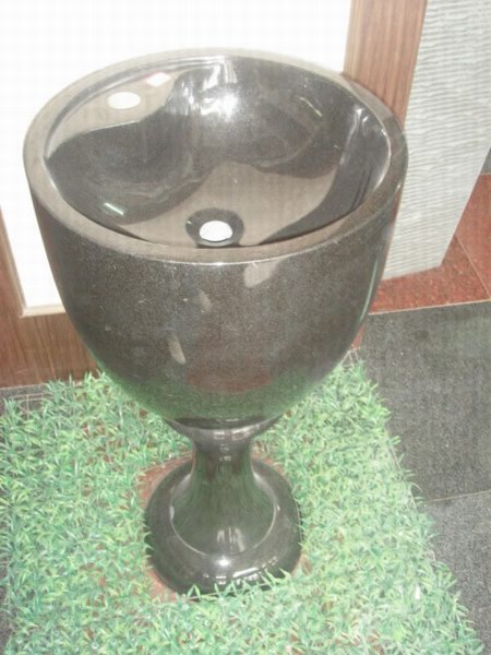 To sell sink  xsp007(picture)