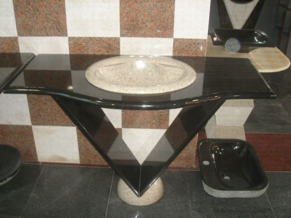 To sell sink-xsp009(picture)