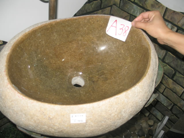 To sell sink xsp019(picture)