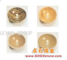 To Sell BATHROOM(picture)