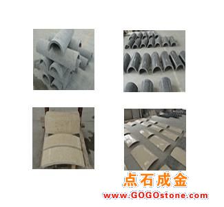 To Sell CURVE(picture)