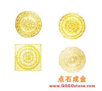 To Sell mosaic(picture)