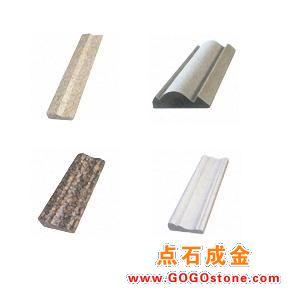 To Sell STRIPE(picture)