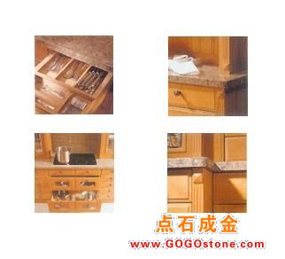 To Sell TX-KITCHEN(picture)