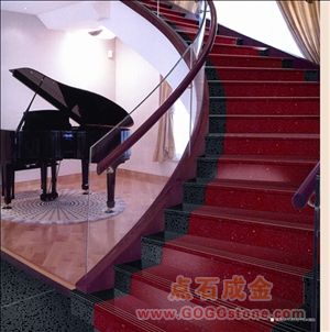 To Sell quartz stone