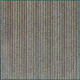 To sell Finishing Types006(picture)