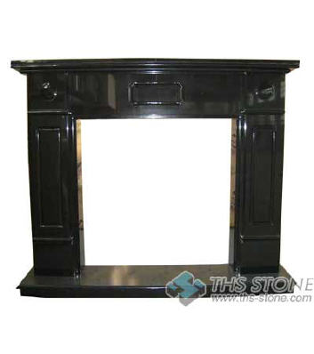 To sell Fireplace008(picture)