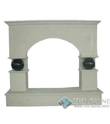To sell Fireplace009(picture)