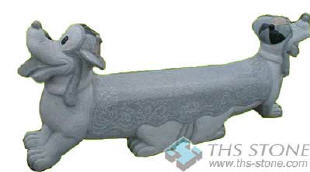 To sell Garden004(picture)