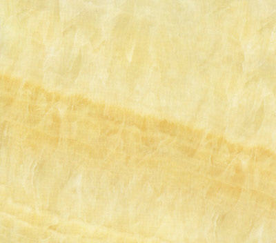 To sell Bresin Yellow(picture)