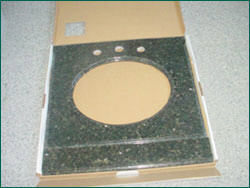 To sell Packaging 006(picture)