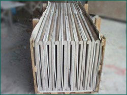 To sell Packaging 007(picture)